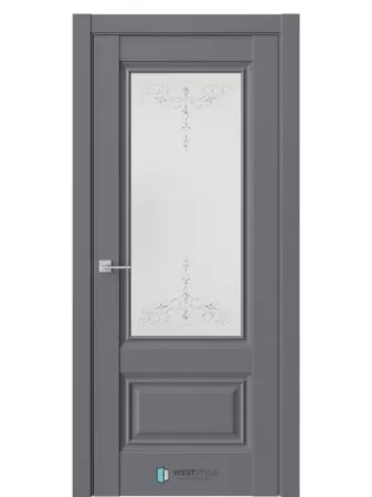  Горный камень 60CH8