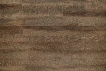 Виниловая плитка AQUAFLOOR NANO AF3218N 1221 x 180 x 3,2 мм 16 шт. / 3,52м²