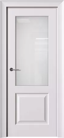 GRAF SF2  RAL 9003