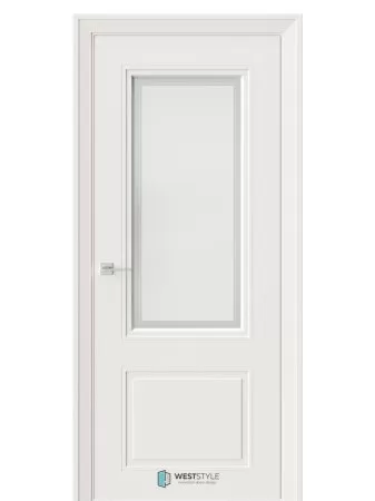  Левая 70ELISS 4
