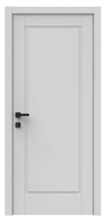 QIS 1
