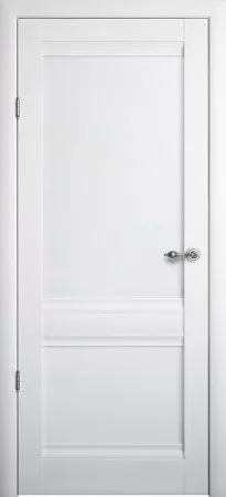 Рим