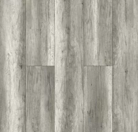 Ламинат Alpine Floor Aqua Life XL, LF104-11 Дуб Тахо, 1285x280x8мм-2.15м2/8шт-33кл-V