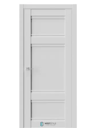  Emlayer серый 80ChE9