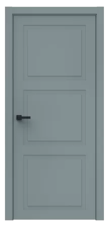 QIT 10