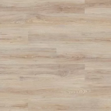 Ламинат KRONOSPAN CASTELLO CLASSIC 5236 Дуб Гренландский 1285*192*8 мм, 9 шт, 2,22 м2 32 кл