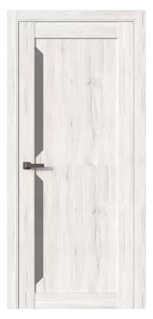 QC 9