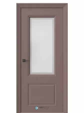  Милкшейк 60ELISS 4