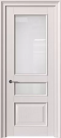 GENT PV2  Bianco