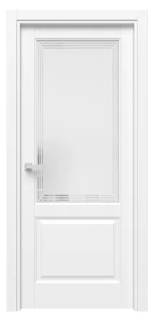 QD 2