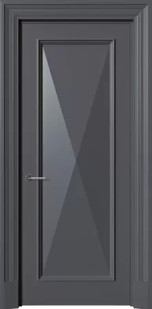 AMSTERDAM XF  RAL 7016