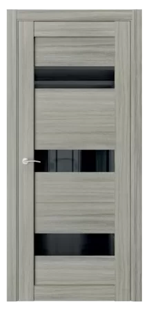 Q 9