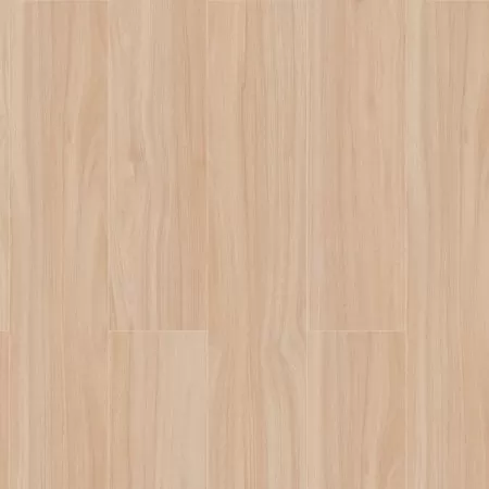 Виниловая плитка SPC CronaFloor WOOD ZH-81136-2 Тик 180х1200х4,5 4 С фаской (10шт/2,160)