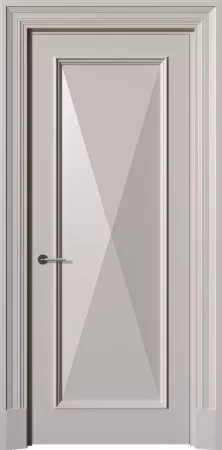 AMSTERDAM XF  RAL 4009