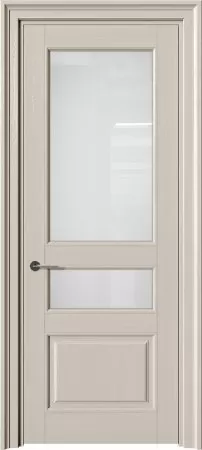 GENT-2 PV2  RAL 9001