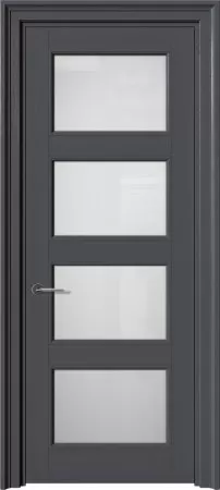 GENT-2 SV4  RAL 7016