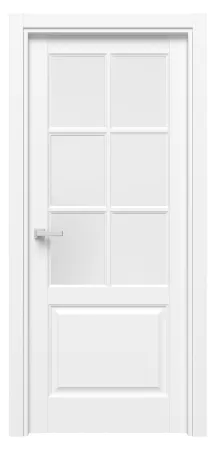 QD 12