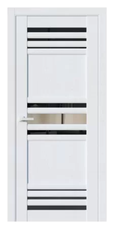 QN 8