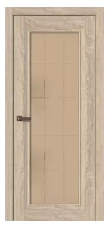 QH6