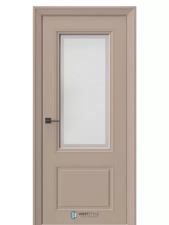  Гляссе 70ELISS 4