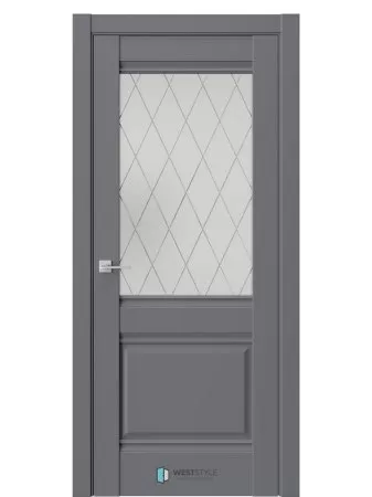  Горный камень 70CH6