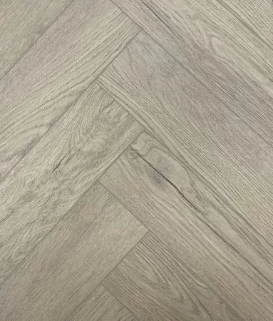 SPC Ensten VALLAND PARQUET ECO 103-06 Венге 0,55мм, 600*125*4мм 1,95м2/26шт 43кл