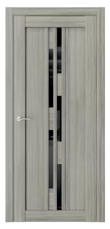 Q 41