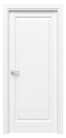 QD 5