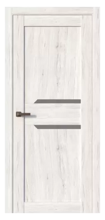 QC 6